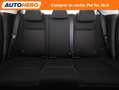 Peugeot 208 1.6 BlueHDi Active 100 Blanco - thumbnail 16