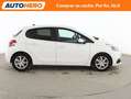 Peugeot 208 1.6 BlueHDi Active 100 Blanco - thumbnail 7