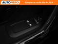 Peugeot 208 1.6 BlueHDi Active 100 Blanco - thumbnail 28