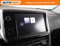 Peugeot 208 1.6 BlueHDi Active 100 Blanco - thumbnail 22