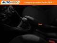 Peugeot 208 1.6 BlueHDi Active 100 Blanco - thumbnail 26
