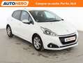 Peugeot 208 1.6 BlueHDi Active 100 Blanco - thumbnail 8