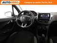 Peugeot 208 1.6 BlueHDi Active 100 Blanco - thumbnail 14