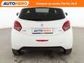 Peugeot 208 1.6 BlueHDi Active 100 Blanco - thumbnail 5