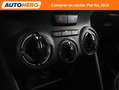 Peugeot 208 1.6 BlueHDi Active 100 Blanco - thumbnail 25