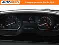 Peugeot 208 1.6 BlueHDi Active 100 Blanco - thumbnail 24