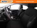 Peugeot 208 1.6 BlueHDi Active 100 Blanco - thumbnail 11