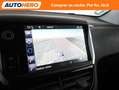Peugeot 208 1.6 BlueHDi Active 100 Blanco - thumbnail 20