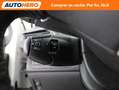Peugeot 208 1.6 BlueHDi Active 100 Blanco - thumbnail 27