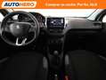 Peugeot 208 1.6 BlueHDi Active 100 Blanco - thumbnail 13