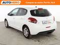 Peugeot 208 1.6 BlueHDi Active 100 Blanco - thumbnail 4