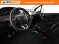 Peugeot 208 1.6 BlueHDi Active 100 Blanco - thumbnail 12
