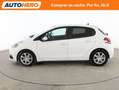 Peugeot 208 1.6 BlueHDi Active 100 Blanco - thumbnail 3