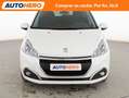 Peugeot 208 1.6 BlueHDi Active 100 Blanco - thumbnail 9