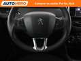 Peugeot 208 1.6 BlueHDi Active 100 Blanco - thumbnail 23