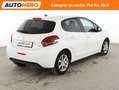 Peugeot 208 1.6 BlueHDi Active 100 Blanco - thumbnail 6