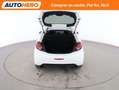 Peugeot 208 1.6 BlueHDi Active 100 Blanco - thumbnail 17