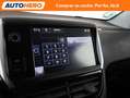 Peugeot 208 1.6 BlueHDi Active 100 Blanco - thumbnail 21
