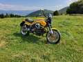 Moto Guzzi Griso 1100 - thumbnail 4