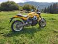 Moto Guzzi Griso 1100 - thumbnail 3