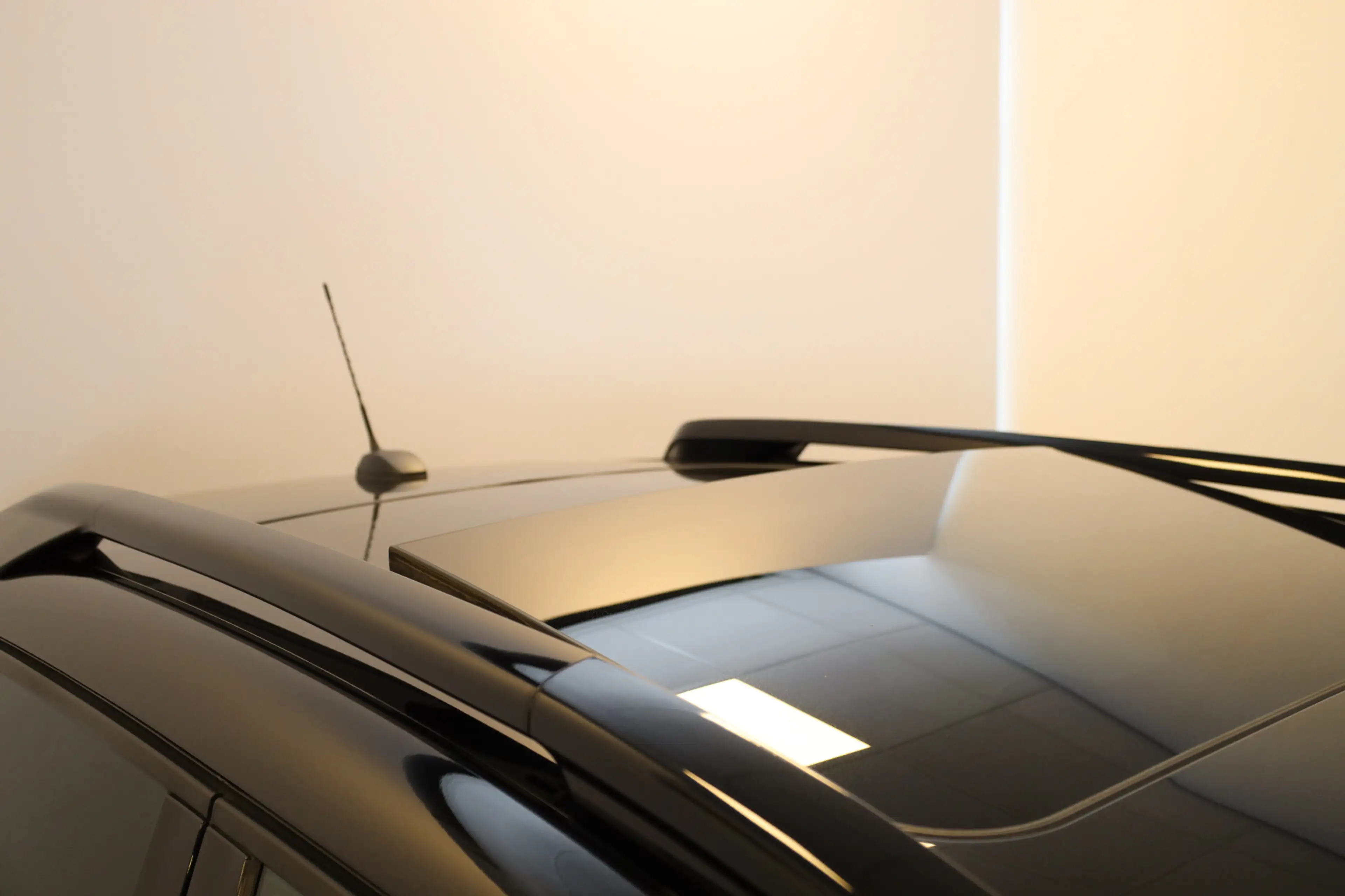 Citroen C3 Aircross PT 130 Shine Automaat | Panoramadak | Apple Carpla — photo 8
