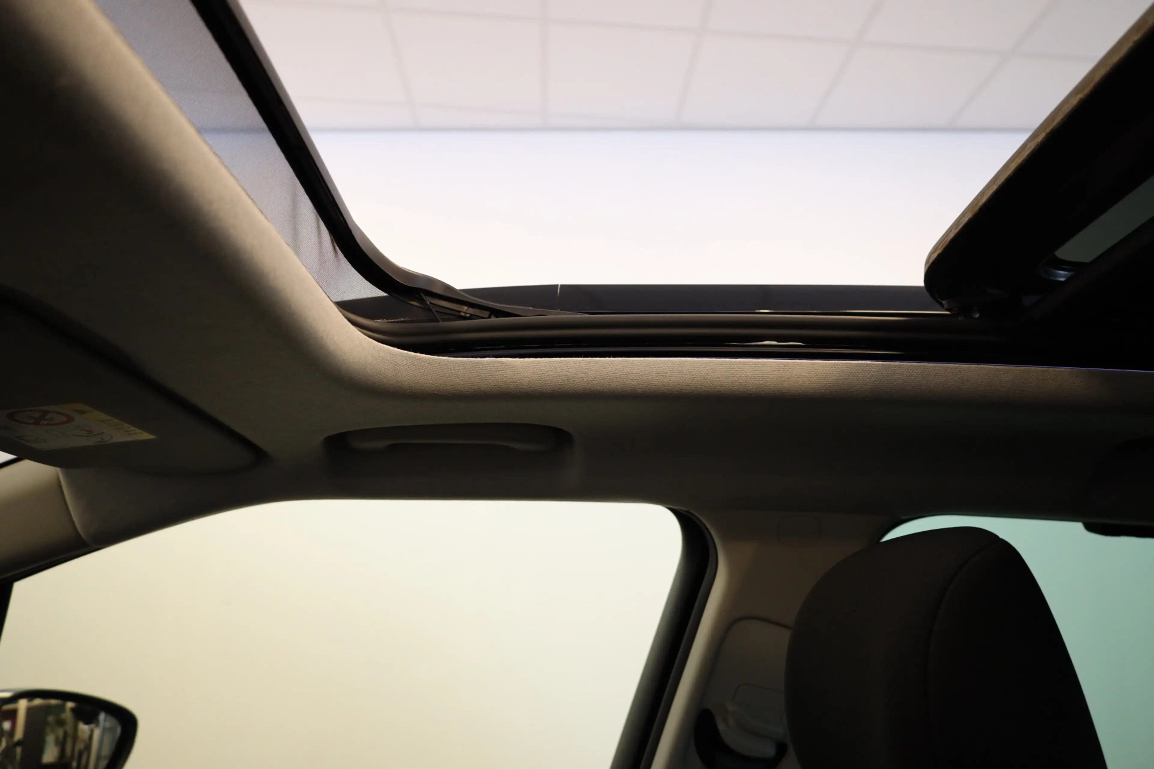 Citroen C3 Aircross PT 130 Shine Automaat | Panoramadak | Apple Carpla — photo 34