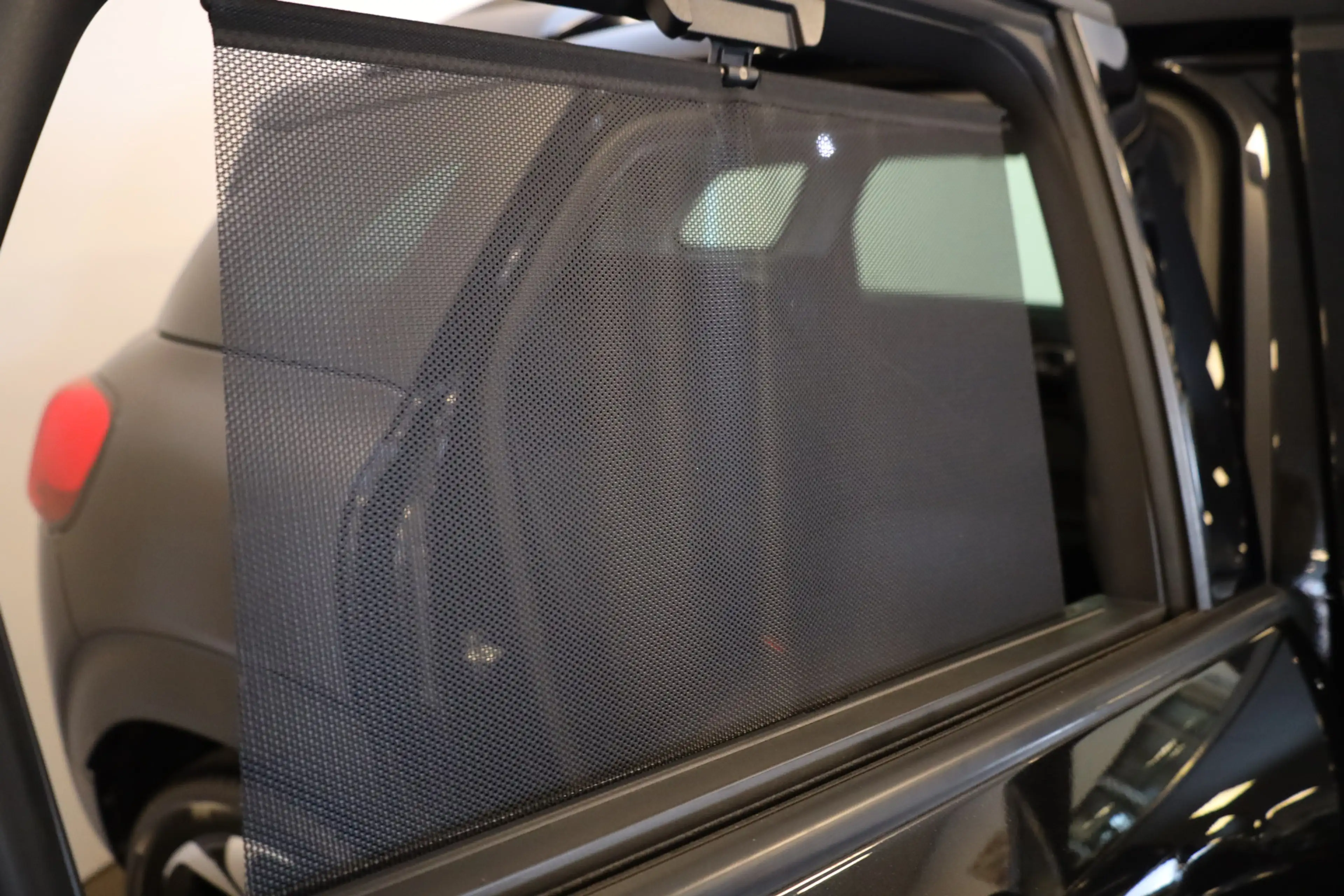 Citroen C3 Aircross PT 130 Shine Automaat | Panoramadak | Apple Carpla — photo 15