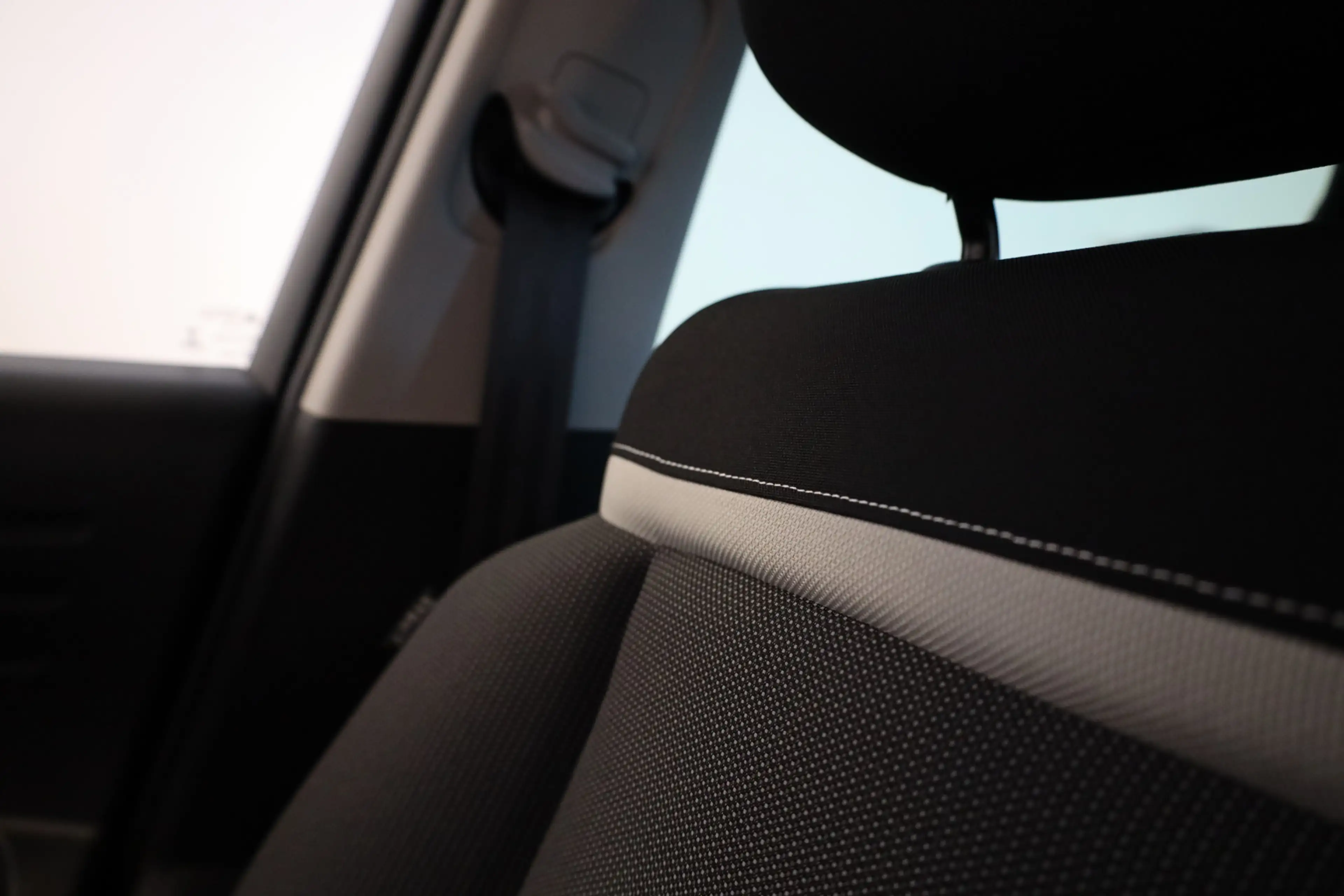 Citroen C3 Aircross PT 130 Shine Automaat | Panoramadak | Apple Carpla — photo 32
