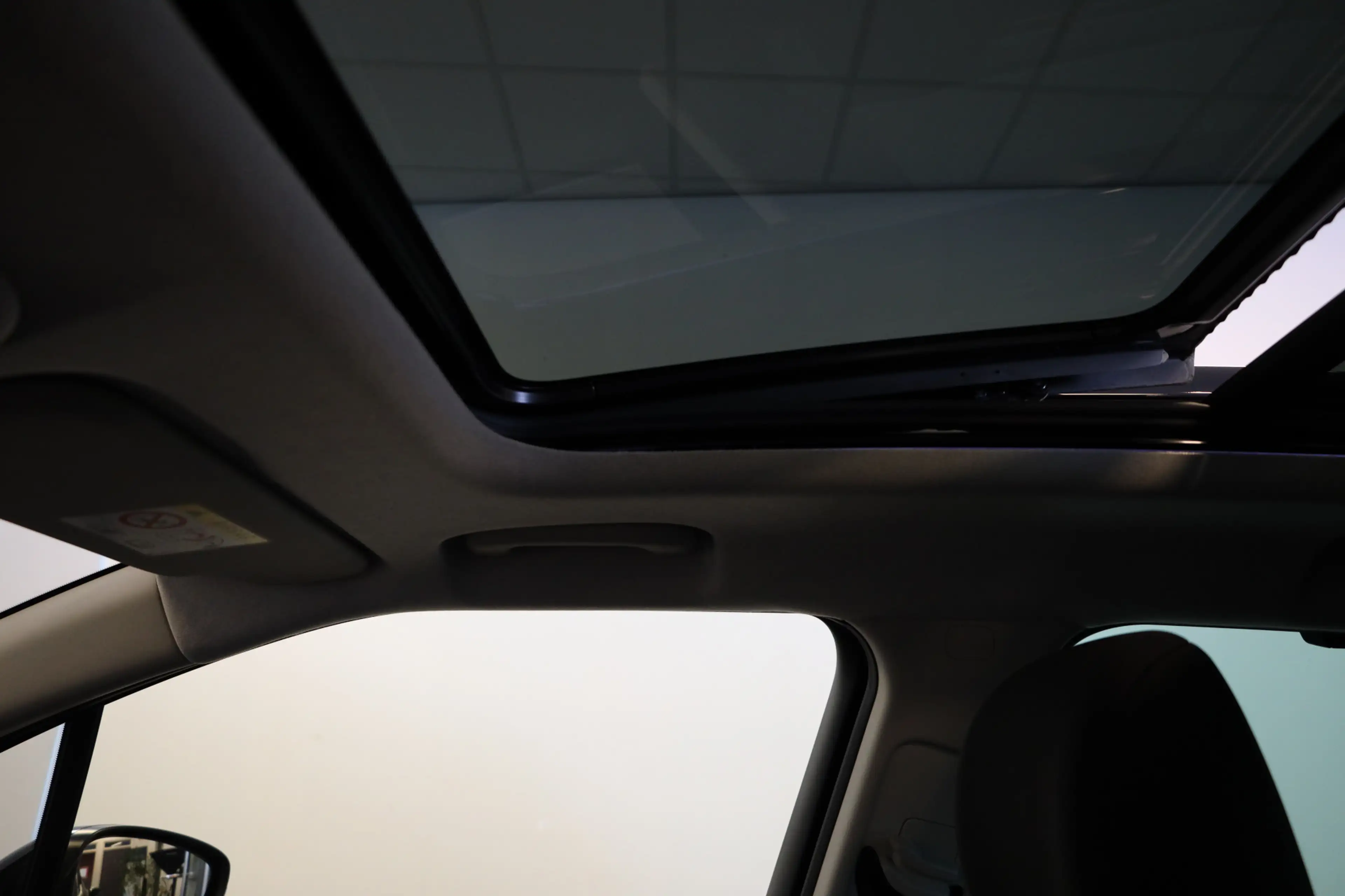 Citroen C3 Aircross PT 130 Shine Automaat | Panoramadak | Apple Carpla — photo 33