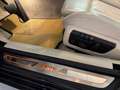 BMW 640 640dA Gran Coupé xDrive Negro - thumbnail 14