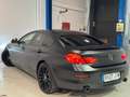 BMW 640 640dA Gran Coupé xDrive Negro - thumbnail 6