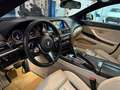 BMW 640 640dA Gran Coupé xDrive Negro - thumbnail 16