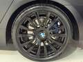 BMW 640 640dA Gran Coupé xDrive Negro - thumbnail 7