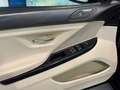 BMW 640 640dA Gran Coupé xDrive Negro - thumbnail 12