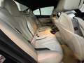 BMW 640 640dA Gran Coupé xDrive Negro - thumbnail 43