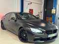BMW 640 640dA Gran Coupé xDrive Negro - thumbnail 2