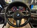 BMW 640 640dA Gran Coupé xDrive Negro - thumbnail 18