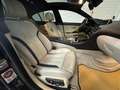 BMW 640 640dA Gran Coupé xDrive Negro - thumbnail 46