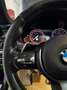 BMW 640 640dA Gran Coupé xDrive Negro - thumbnail 19