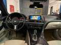 BMW 640 640dA Gran Coupé xDrive Negro - thumbnail 40