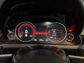 BMW 640 640dA Gran Coupé xDrive Negro - thumbnail 22