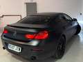 BMW 640 640dA Gran Coupé xDrive Negro - thumbnail 5