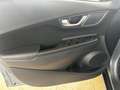 Hyundai KONA Trend 2WD Argent - thumbnail 15