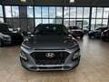 Hyundai KONA Trend 2WD Argent - thumbnail 2