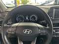 Hyundai KONA Trend 2WD Argent - thumbnail 12