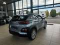 Hyundai KONA Trend 2WD Argent - thumbnail 5