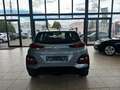 Hyundai KONA Trend 2WD Argent - thumbnail 6