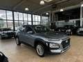 Hyundai KONA Trend 2WD Argent - thumbnail 3
