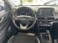 Hyundai KONA Trend 2WD Argent - thumbnail 11