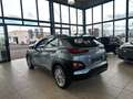 Hyundai KONA Trend 2WD Argent - thumbnail 7